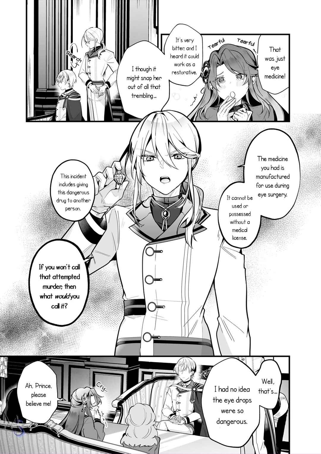 Chapter 19.1 - Page 6
