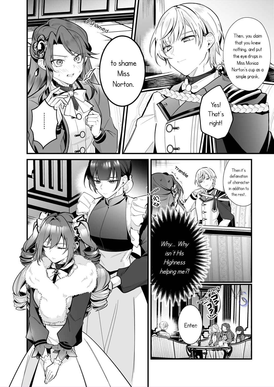 Chapter 19.1 - Page 7