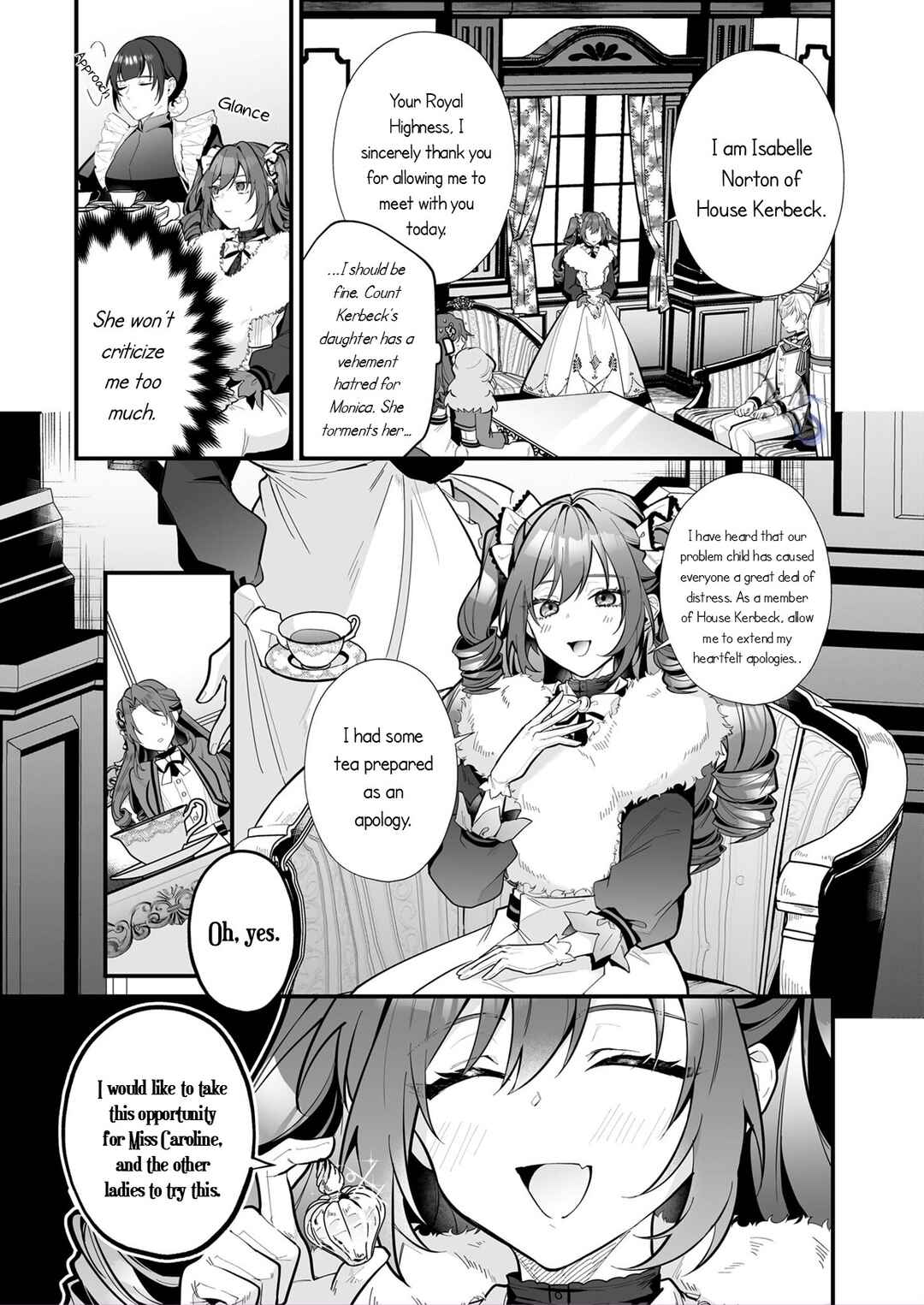 Chapter 19.1 - Page 8