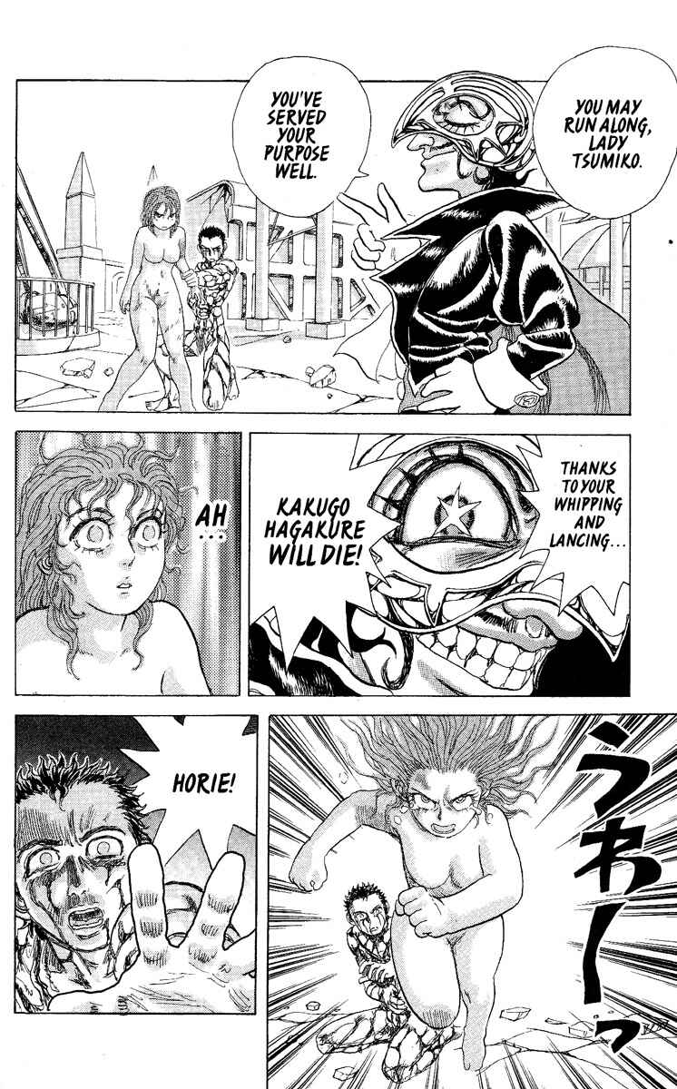 Chapter 37 - Page 8