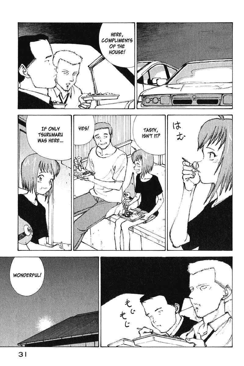 Chapter 62 - Page 31