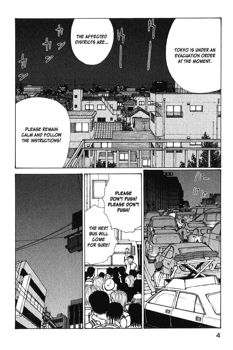 Chapter 62 - Page 4