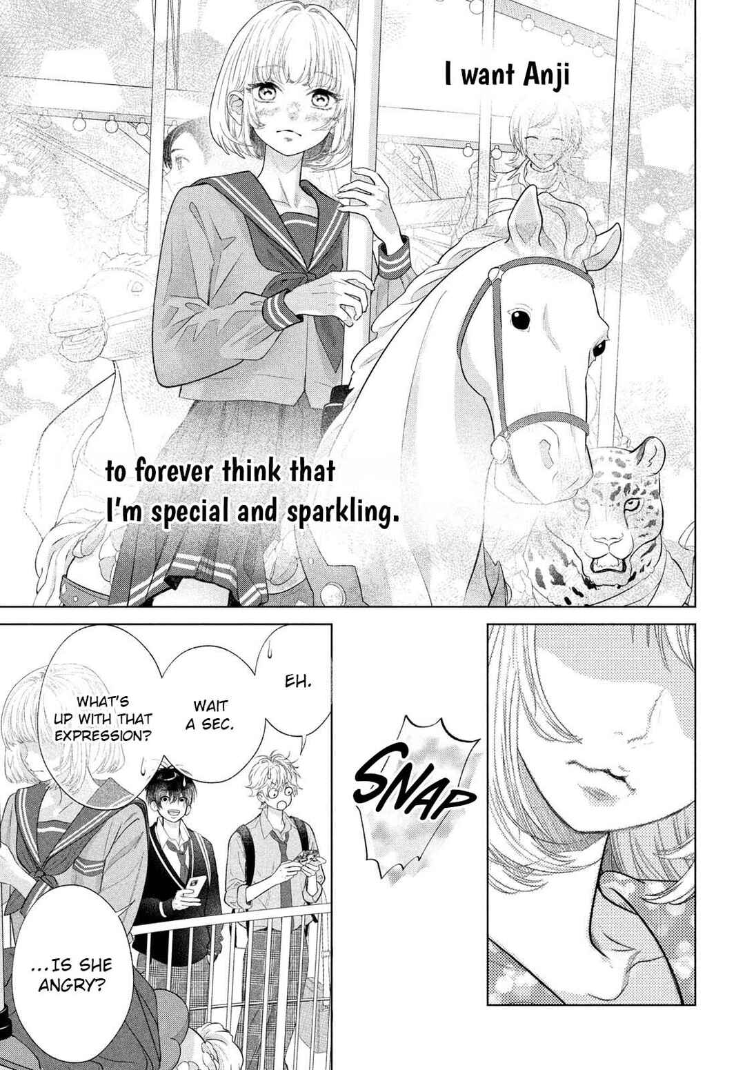 Chapter 4.5 - Page 15