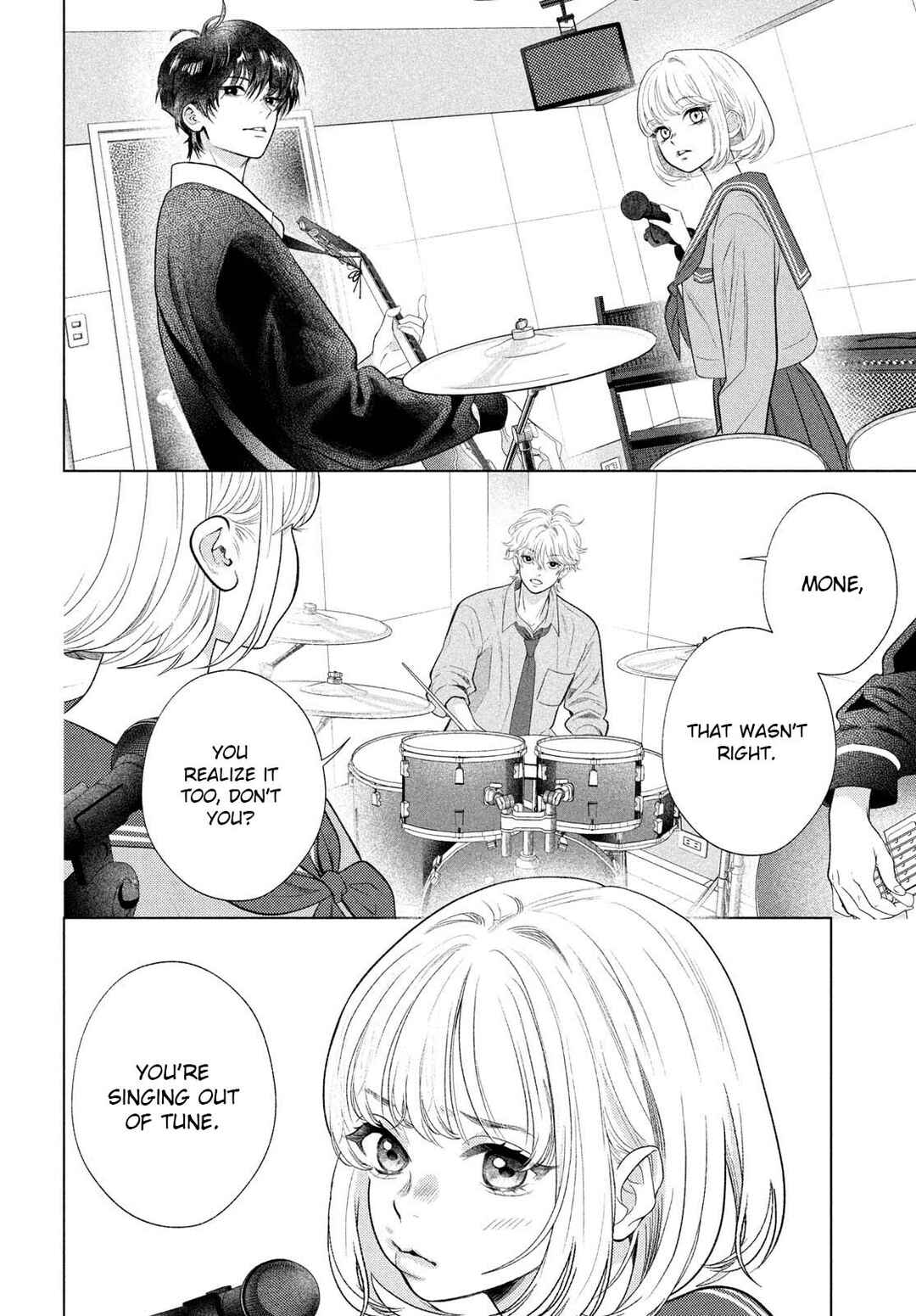 Chapter 4.5 - Page 2
