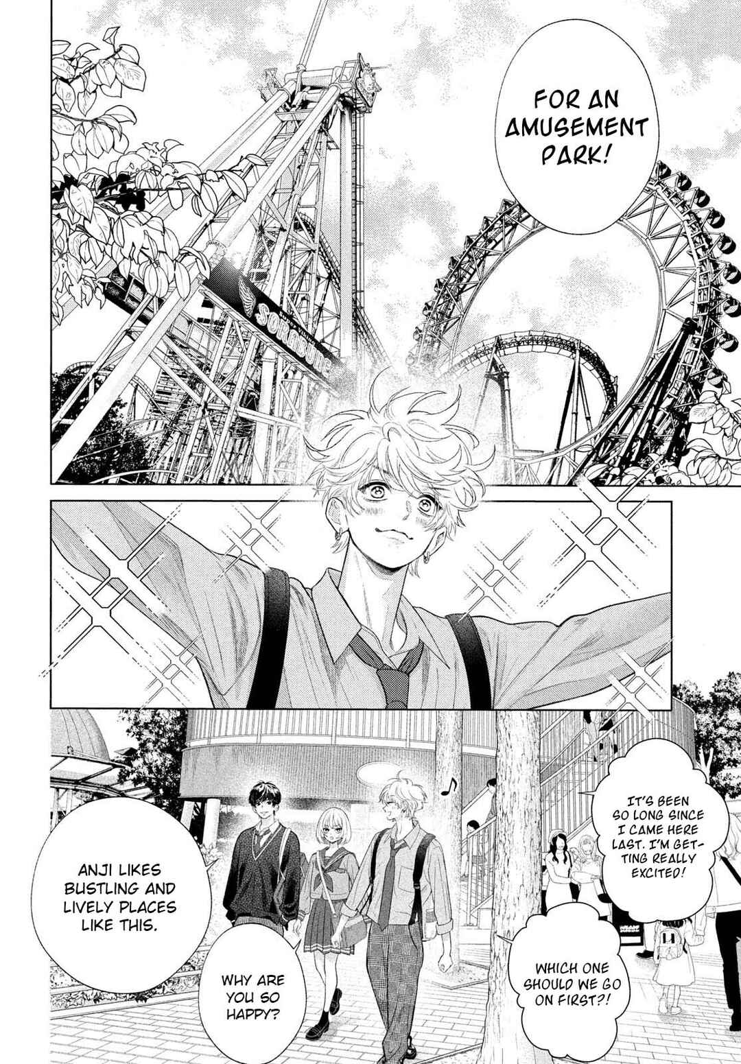 Chapter 4.5 - Page 4
