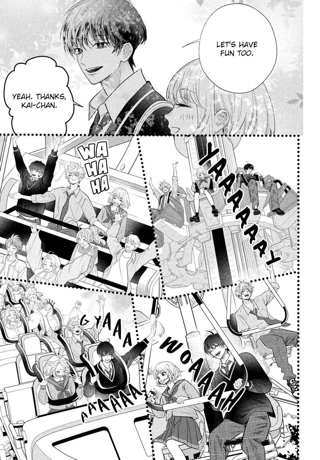 Chapter 4.5 - Page 5