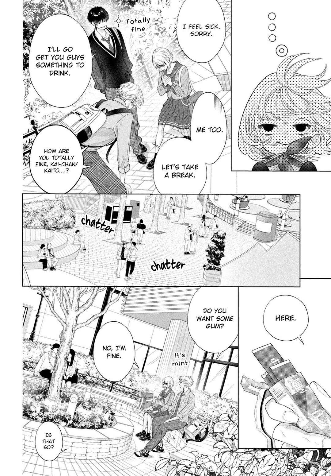 Chapter 4.5 - Page 6