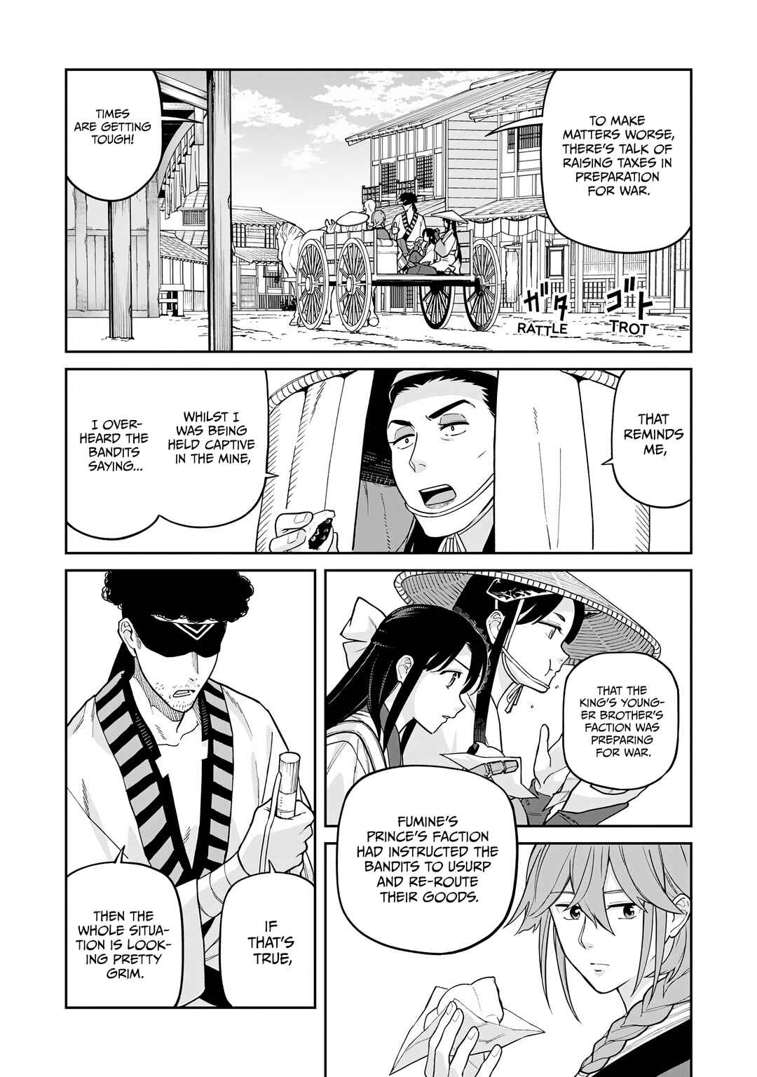Chapter 29 - Page 11