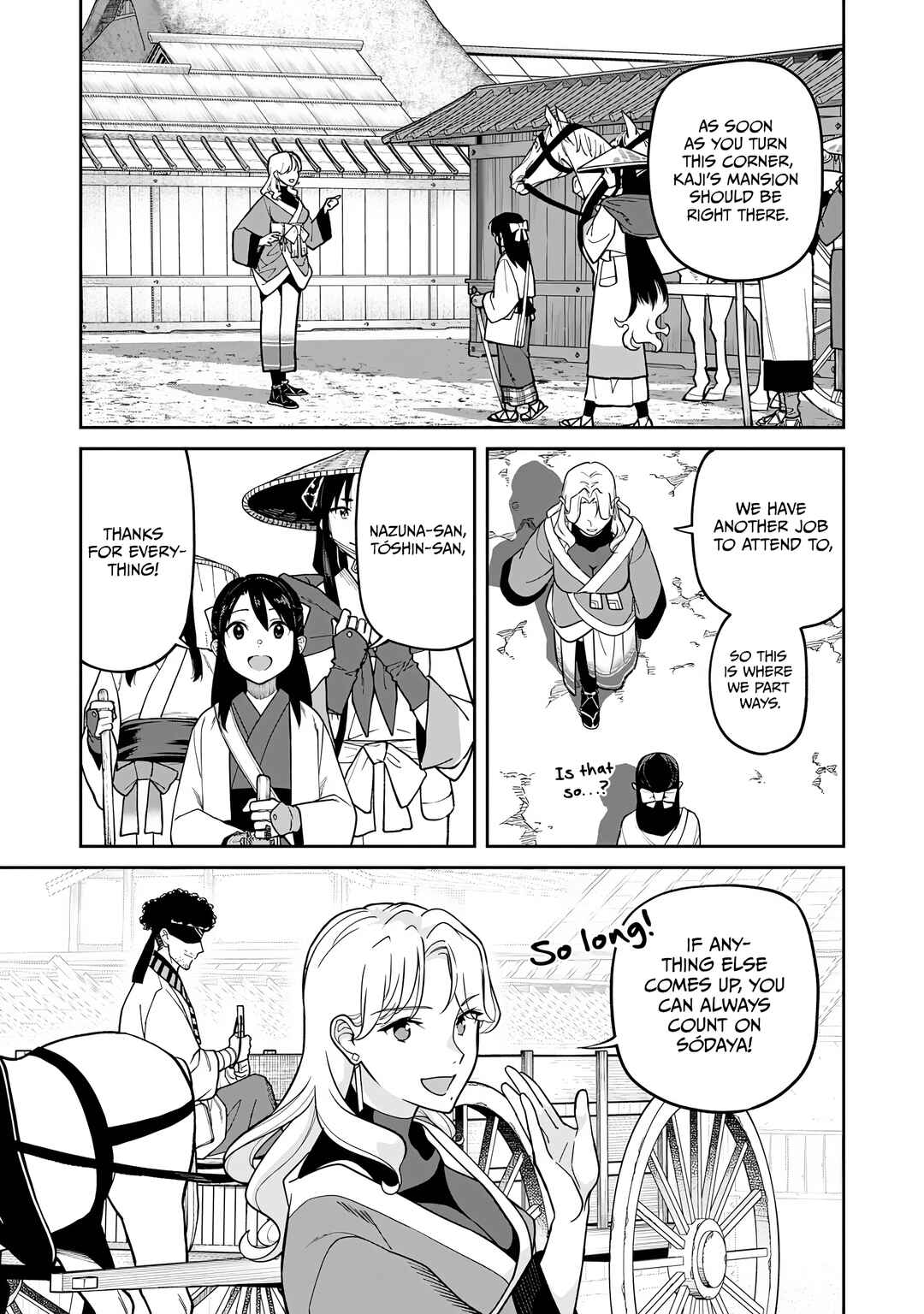Chapter 29 - Page 13