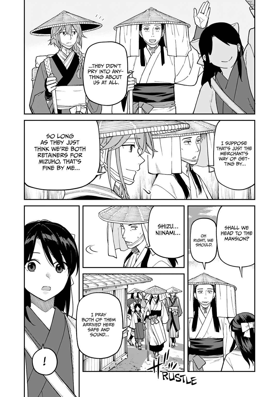 Chapter 29 - Page 14