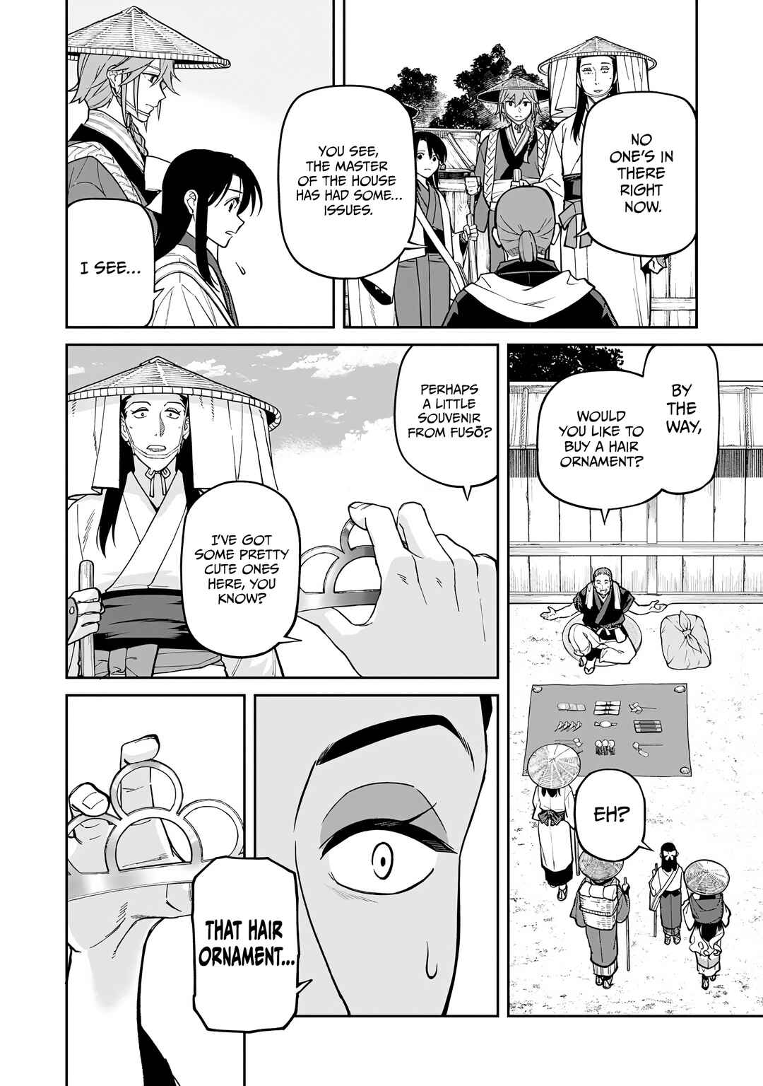 Chapter 29 - Page 16