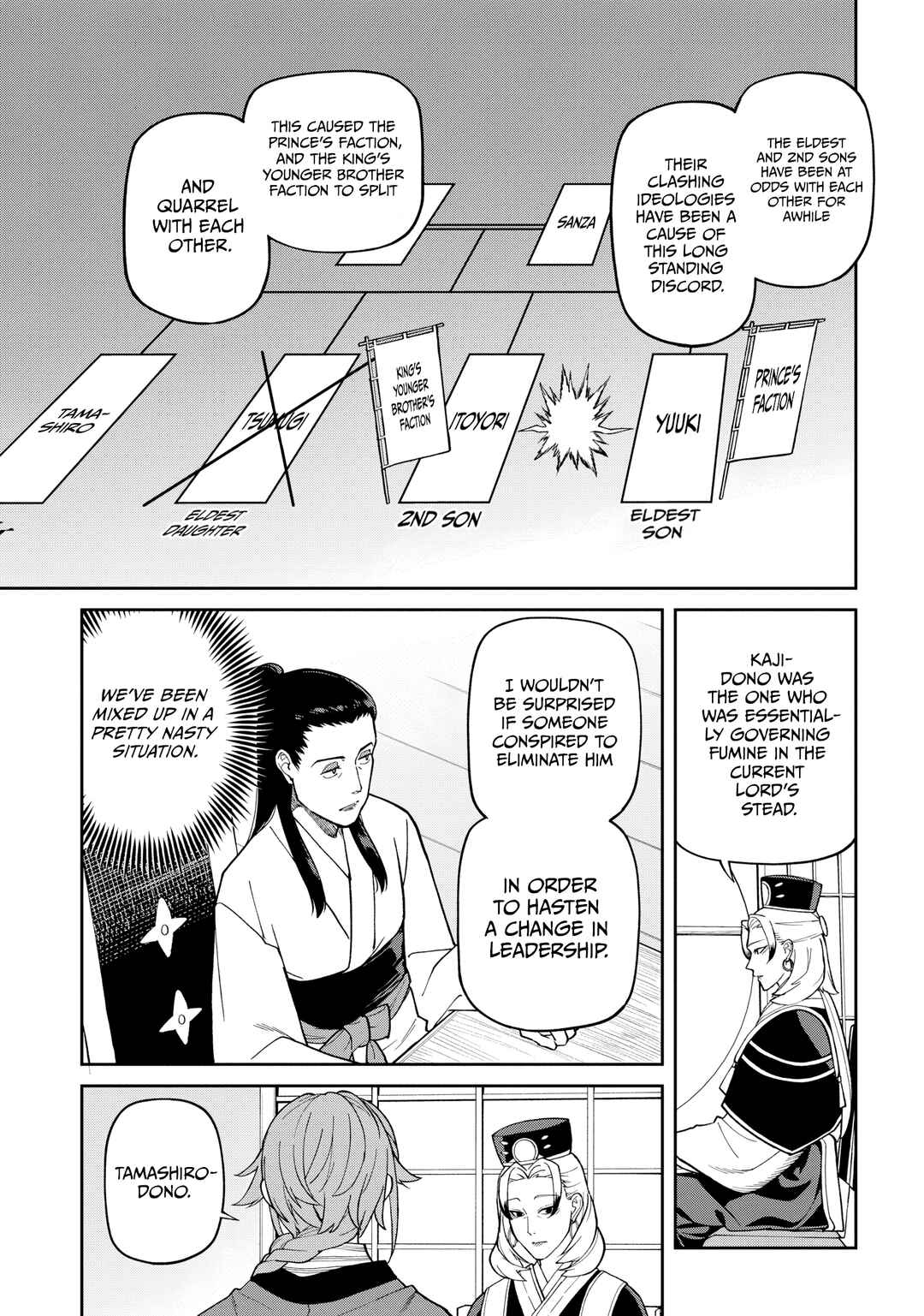 Chapter 29 - Page 23
