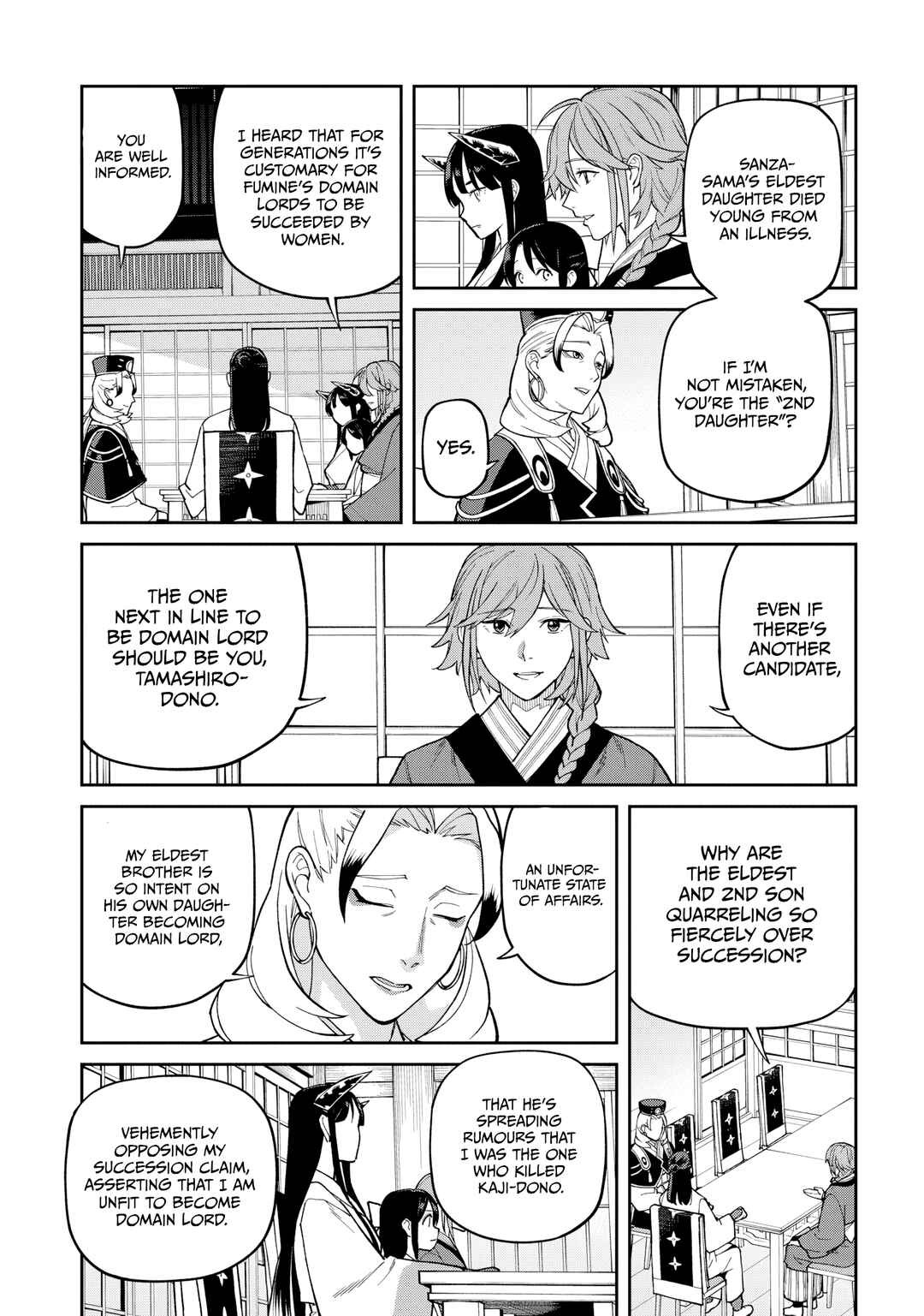 Chapter 29 - Page 24