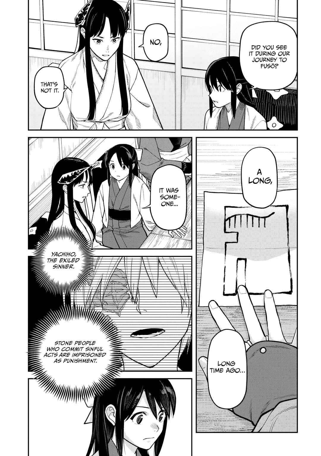 Chapter 29 - Page 31