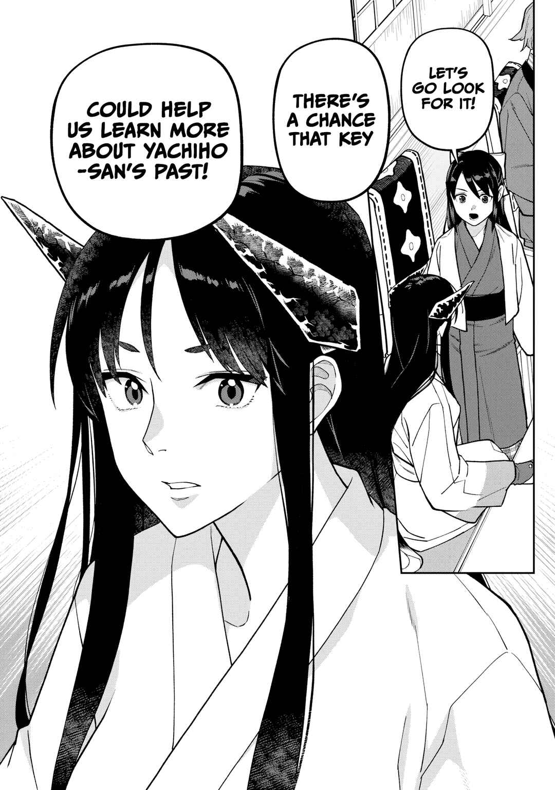 Chapter 29 - Page 32