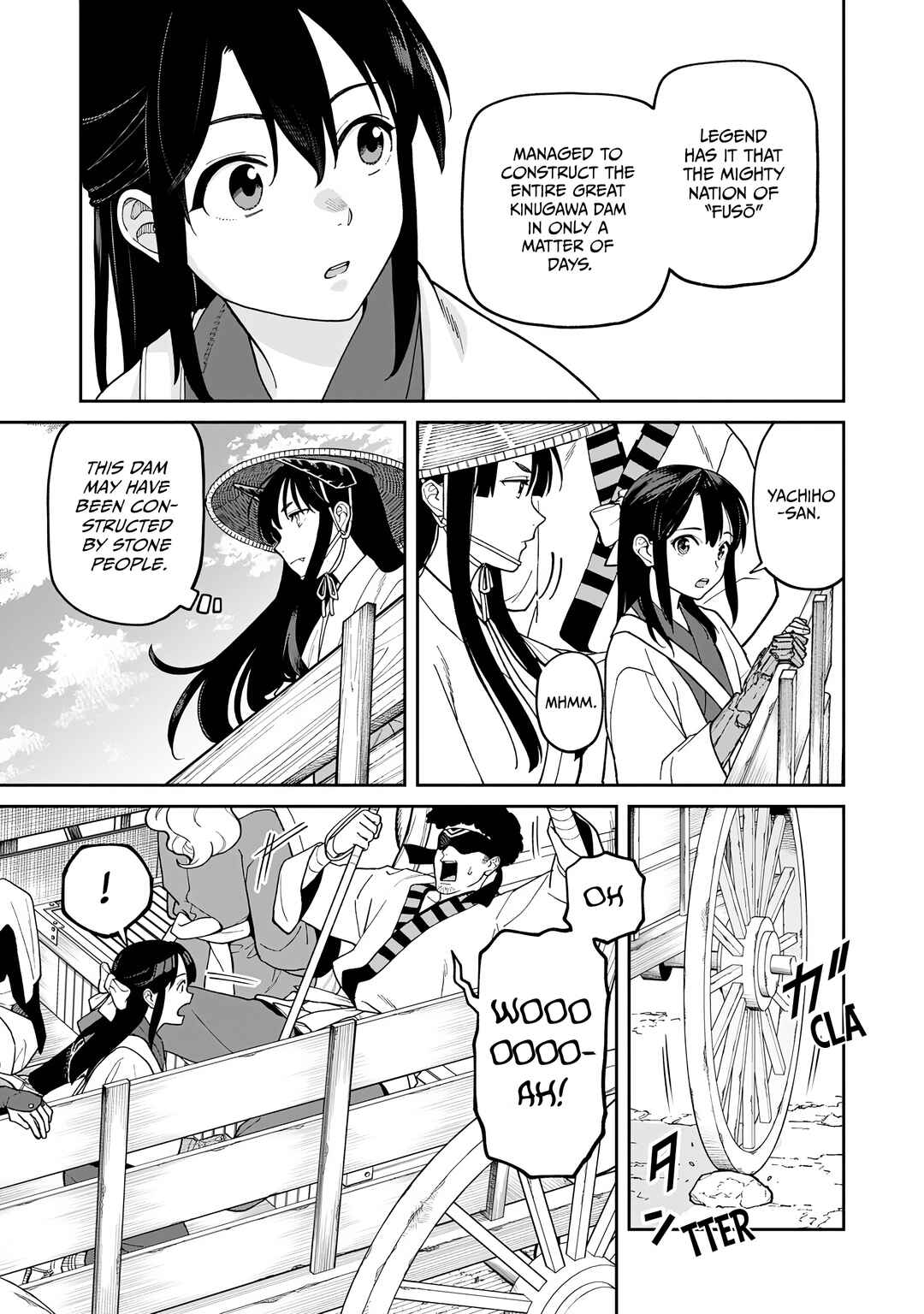 Chapter 29 - Page 4