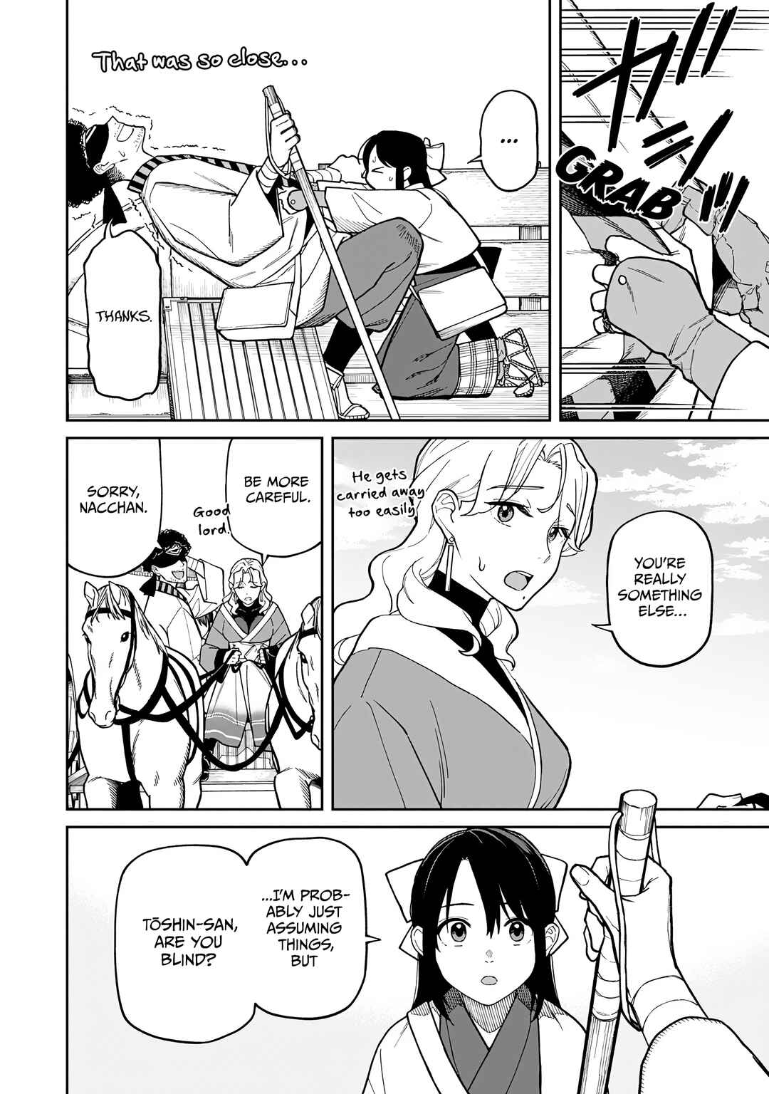 Chapter 29 - Page 5