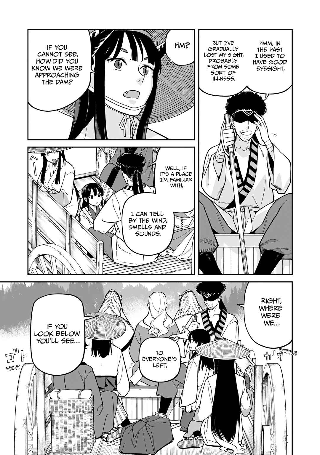 Chapter 29 - Page 6