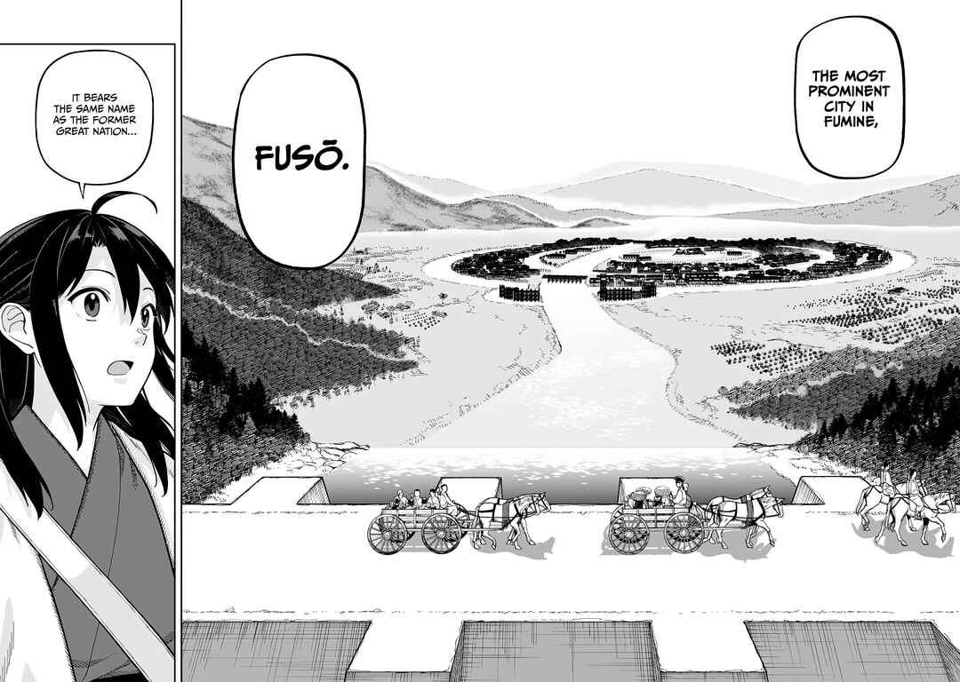 Chapter 29 - Page 7