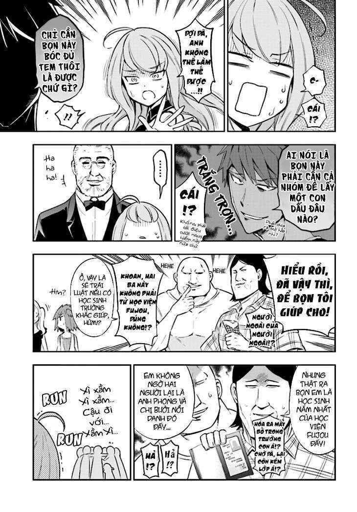 Chapter 93 - Page 10
