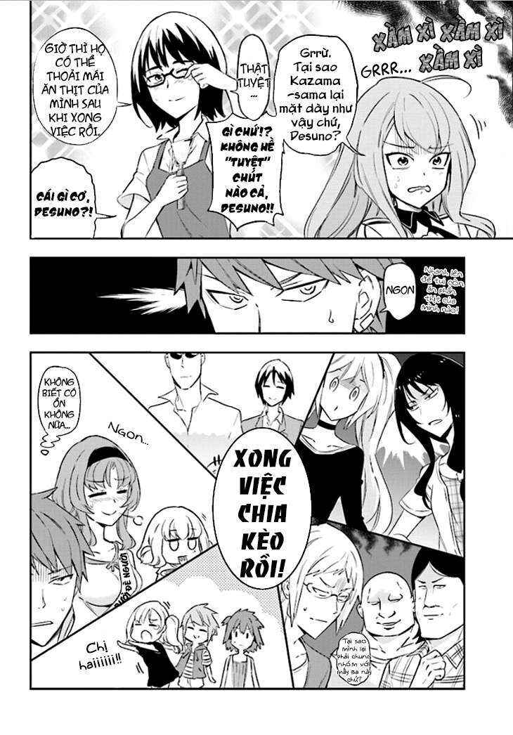 Chapter 93 - Page 11