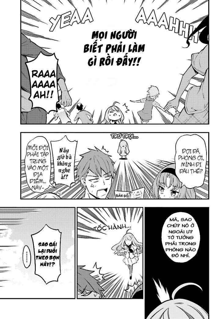 Chapter 93 - Page 12