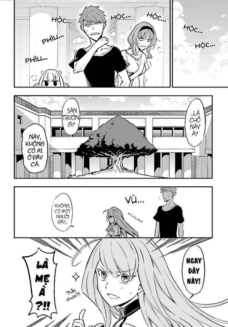 Chapter 93 - Page 13