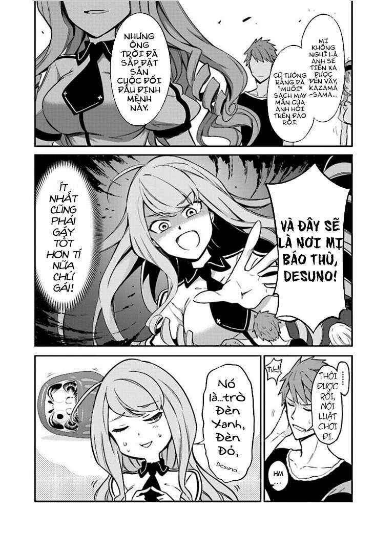 Chapter 93 - Page 14