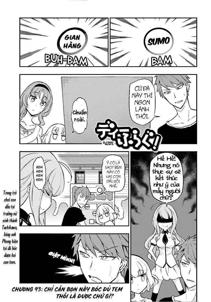 Chapter 93 - Page 2