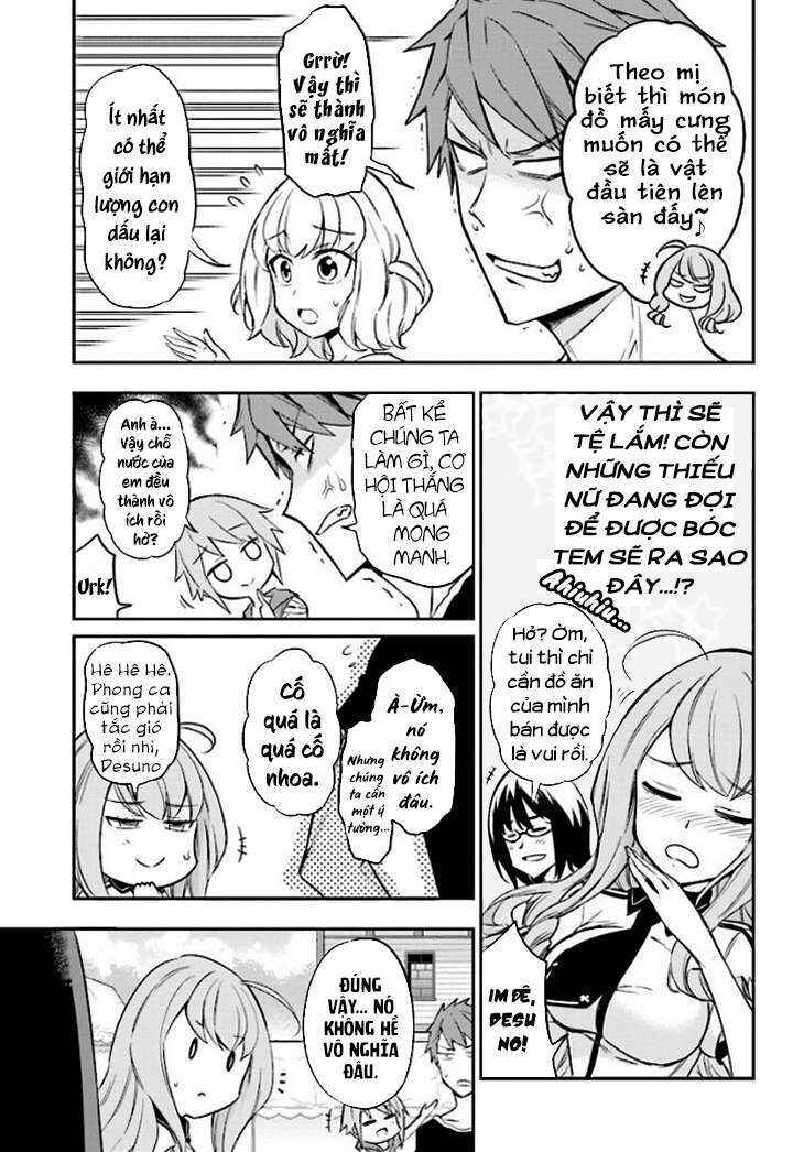 Chapter 93 - Page 4