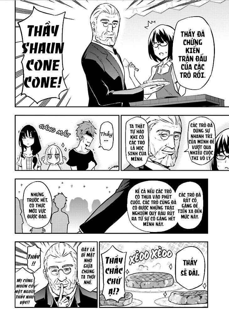 Chapter 93 - Page 5