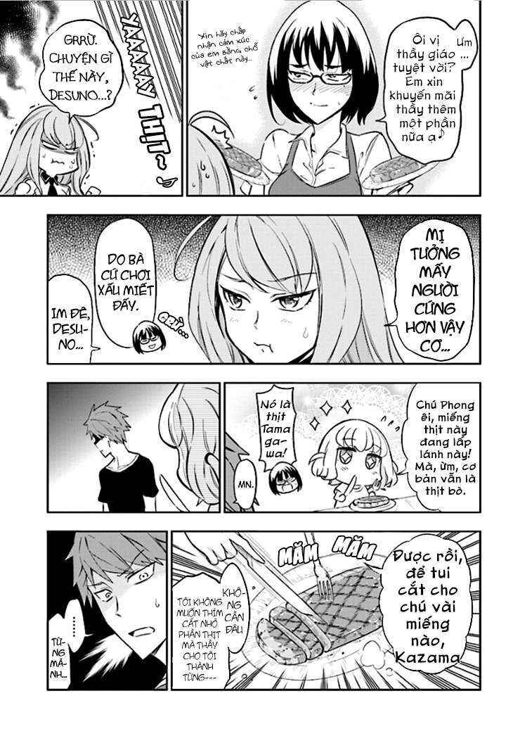 Chapter 93 - Page 6