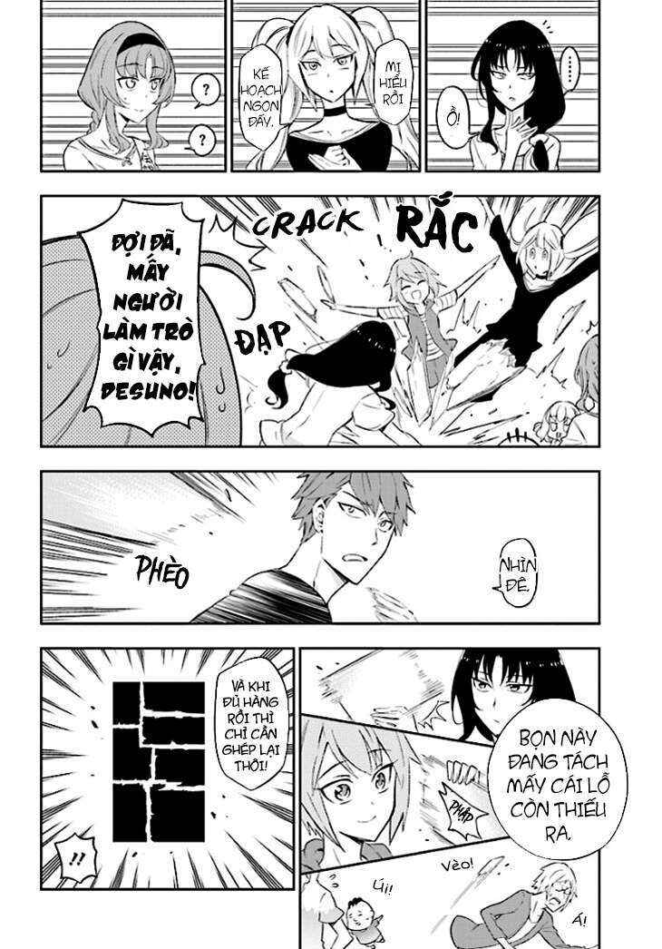 Chapter 93 - Page 9