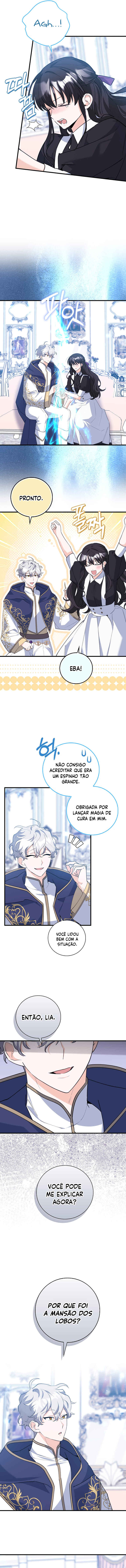 Chapter 40 - Page 5