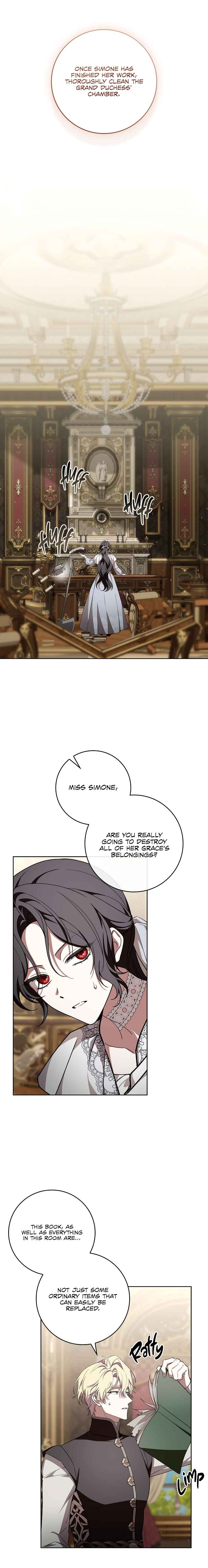 Chapter 23 - Page 12