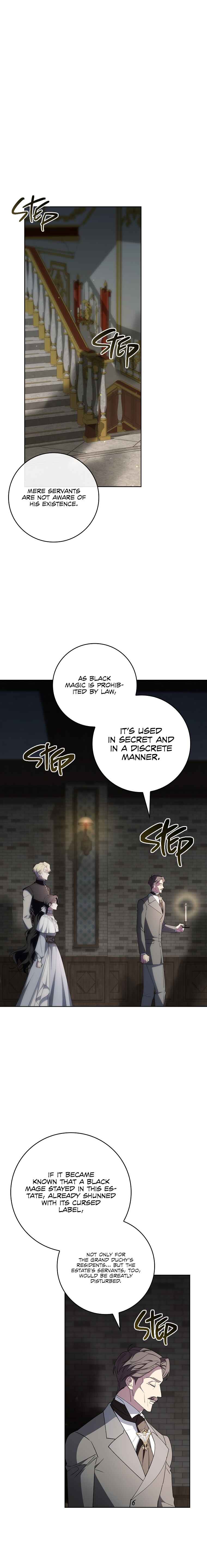Chapter 23 - Page 17