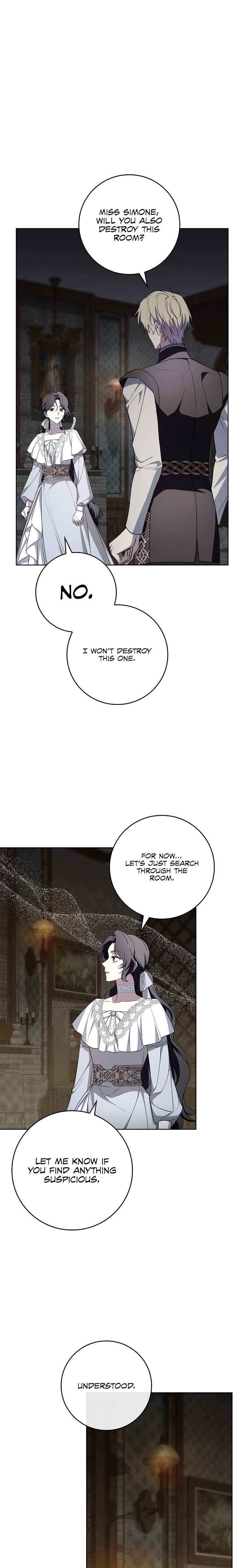 Chapter 23 - Page 19