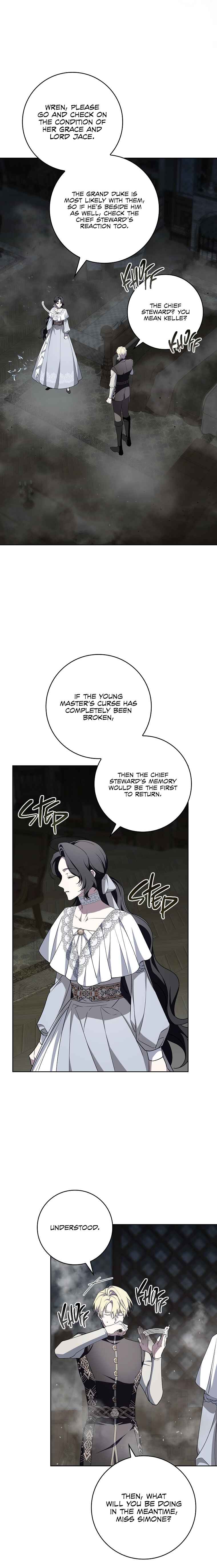 Chapter 23 - Page 23