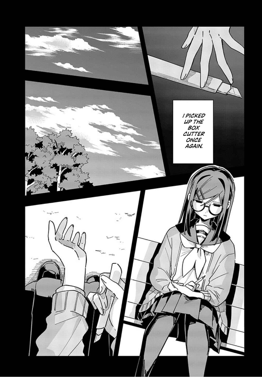 Chapter 10 - Page 11