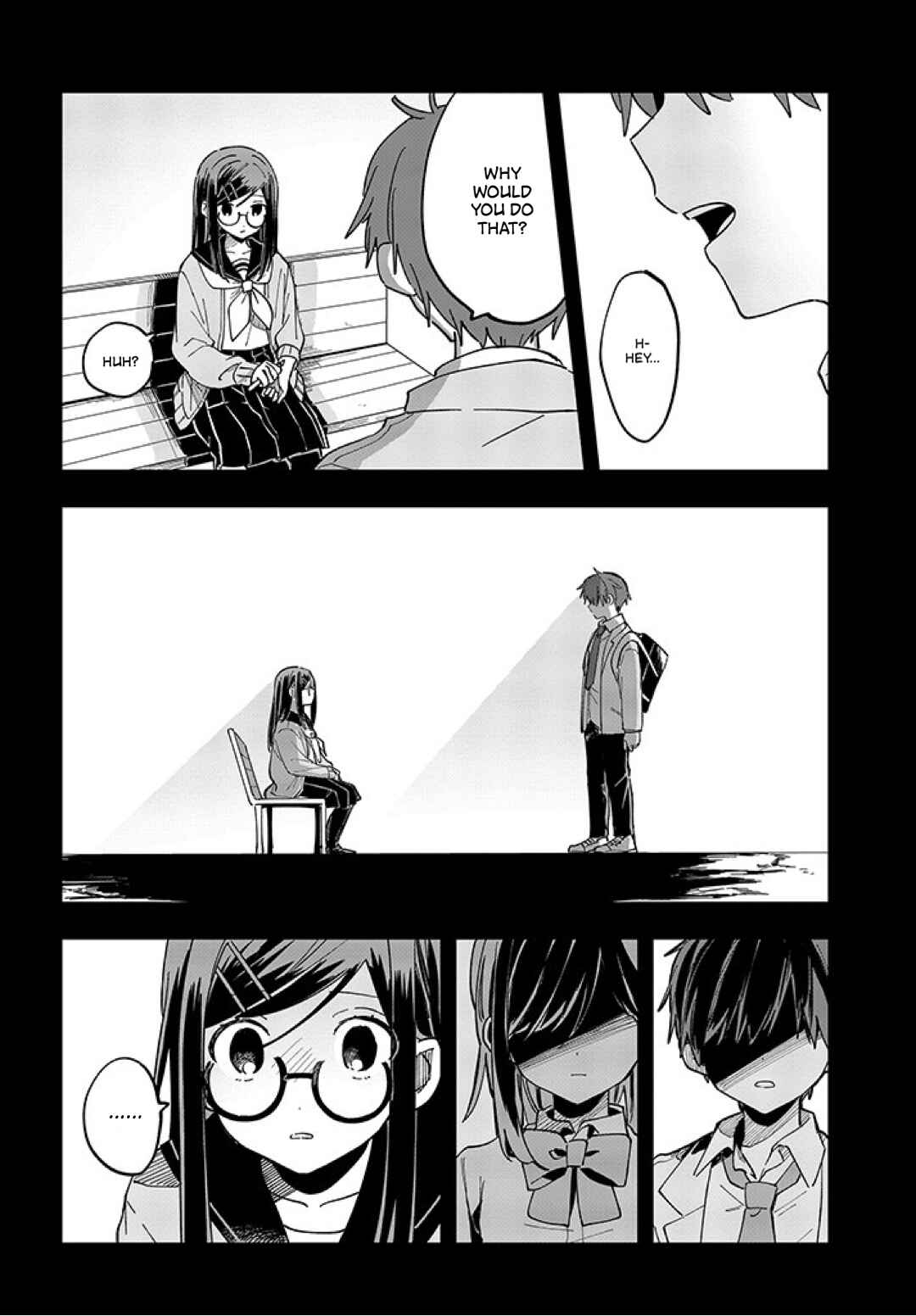 Chapter 10 - Page 14