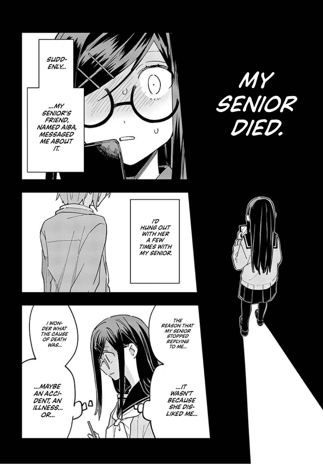 Chapter 10 - Page 18