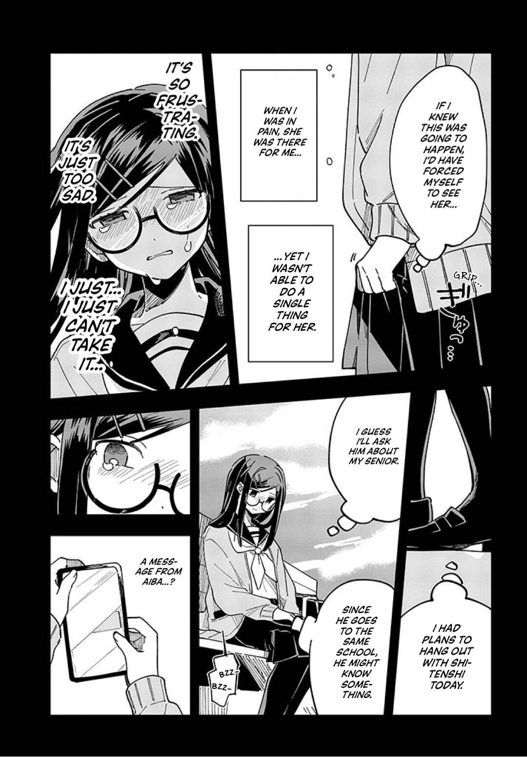 Chapter 10 - Page 19