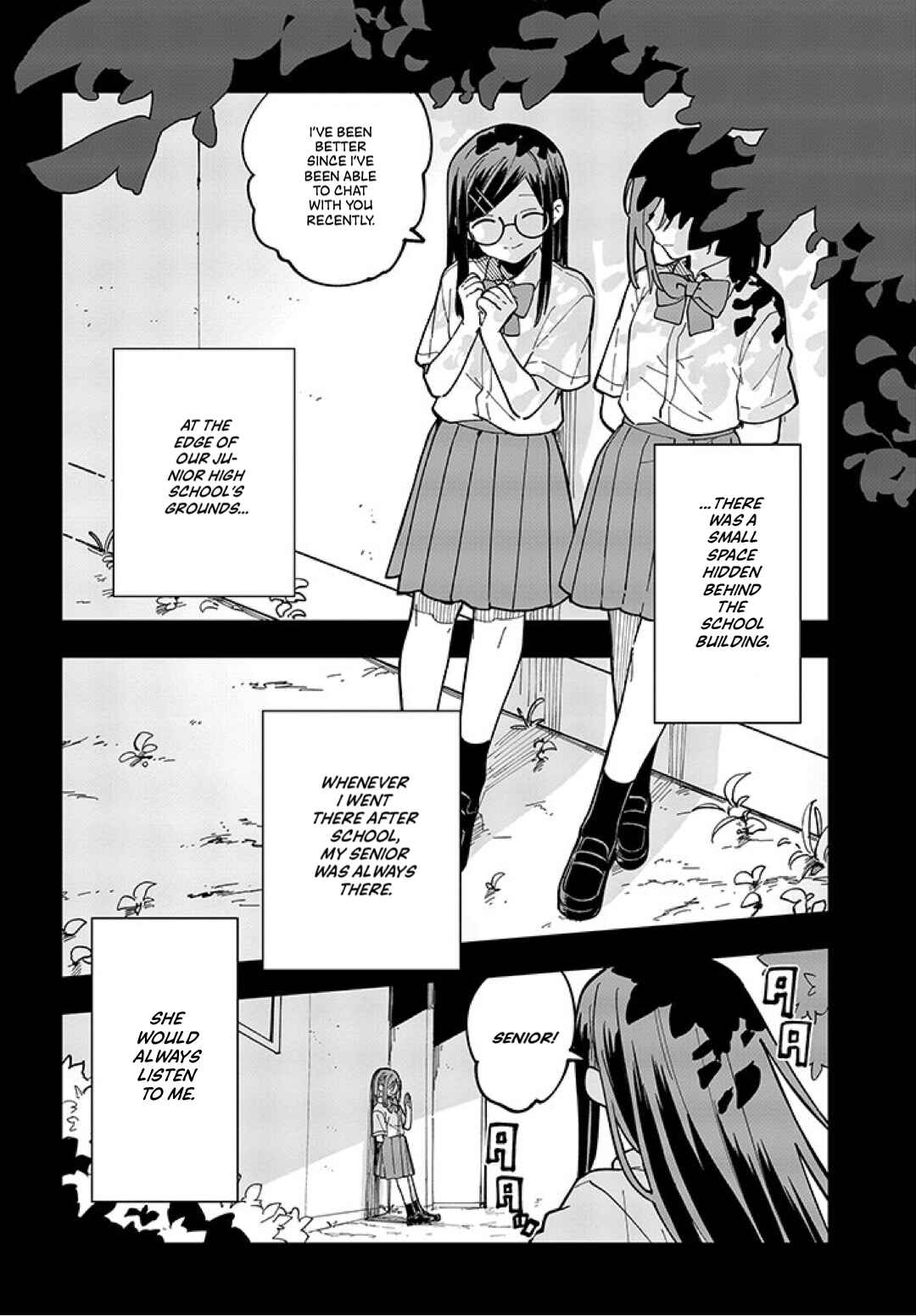 Chapter 10 - Page 2