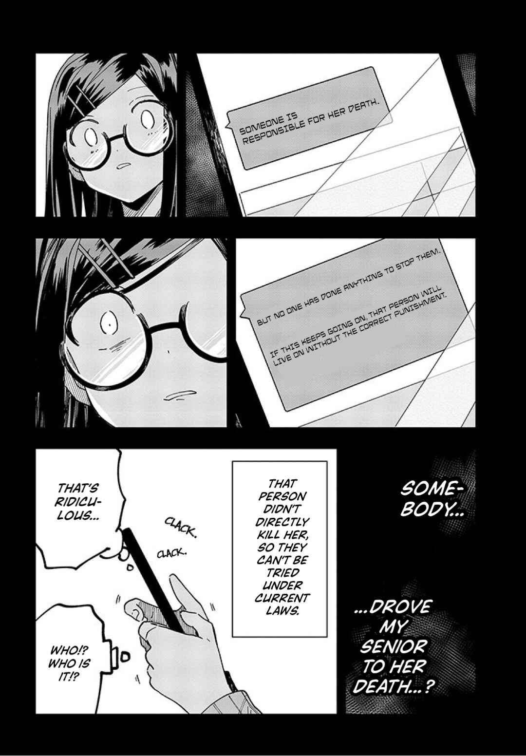 Chapter 10 - Page 20