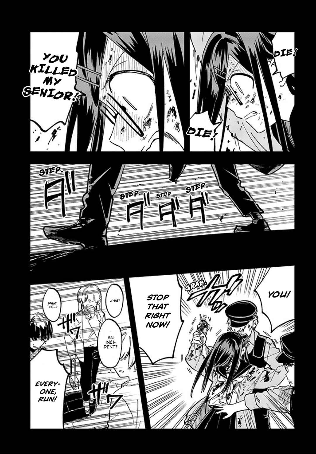 Chapter 10 - Page 26