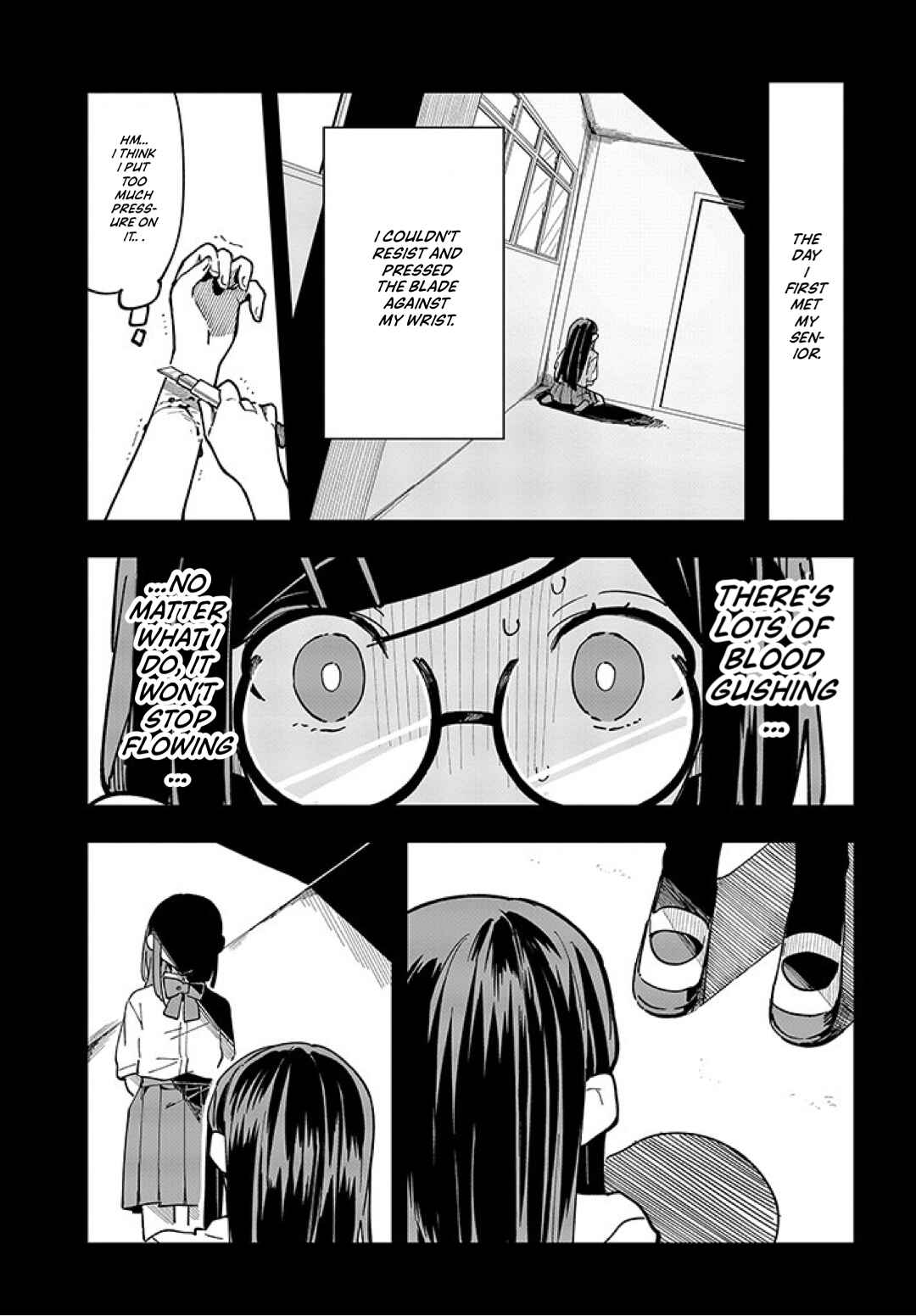 Chapter 10 - Page 3