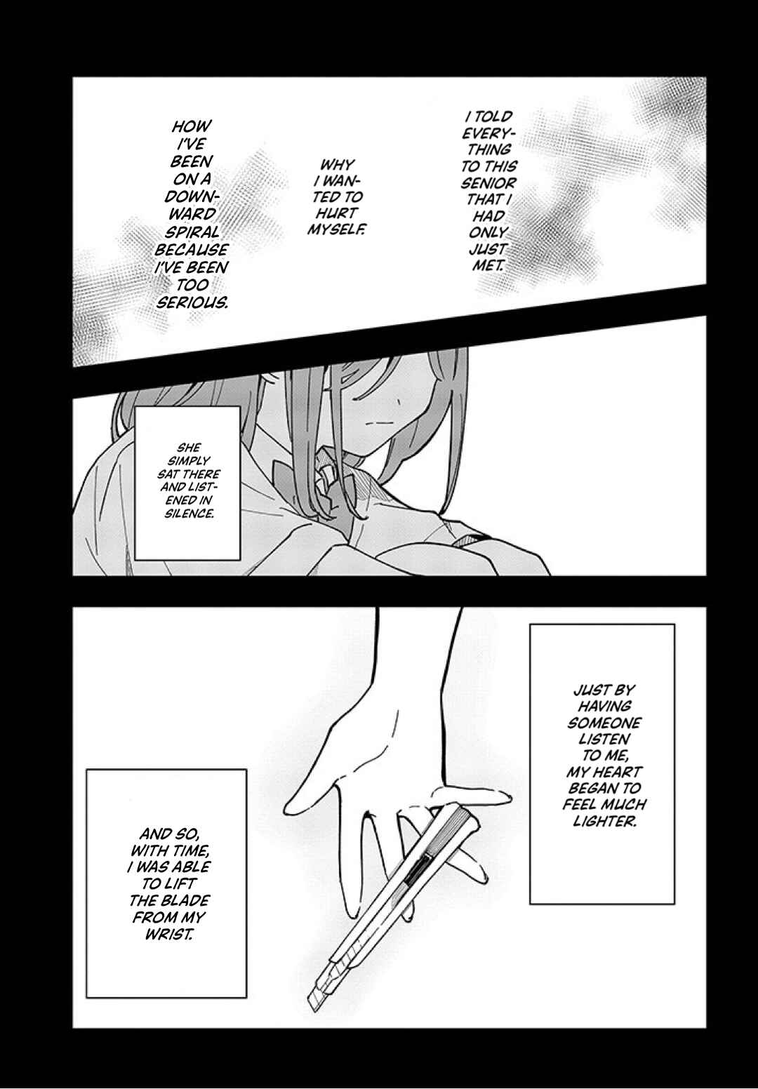 Chapter 10 - Page 5