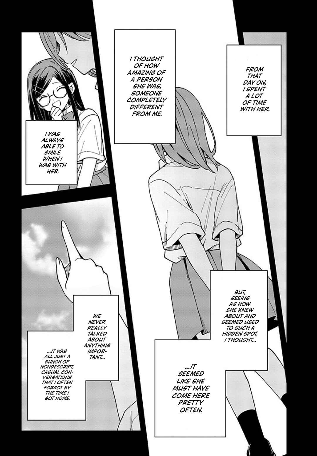Chapter 10 - Page 6