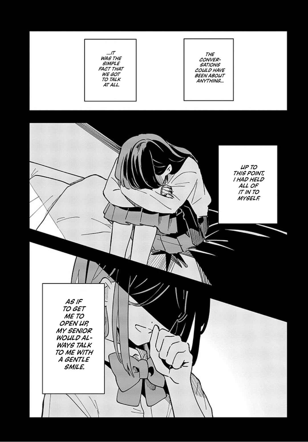 Chapter 10 - Page 7
