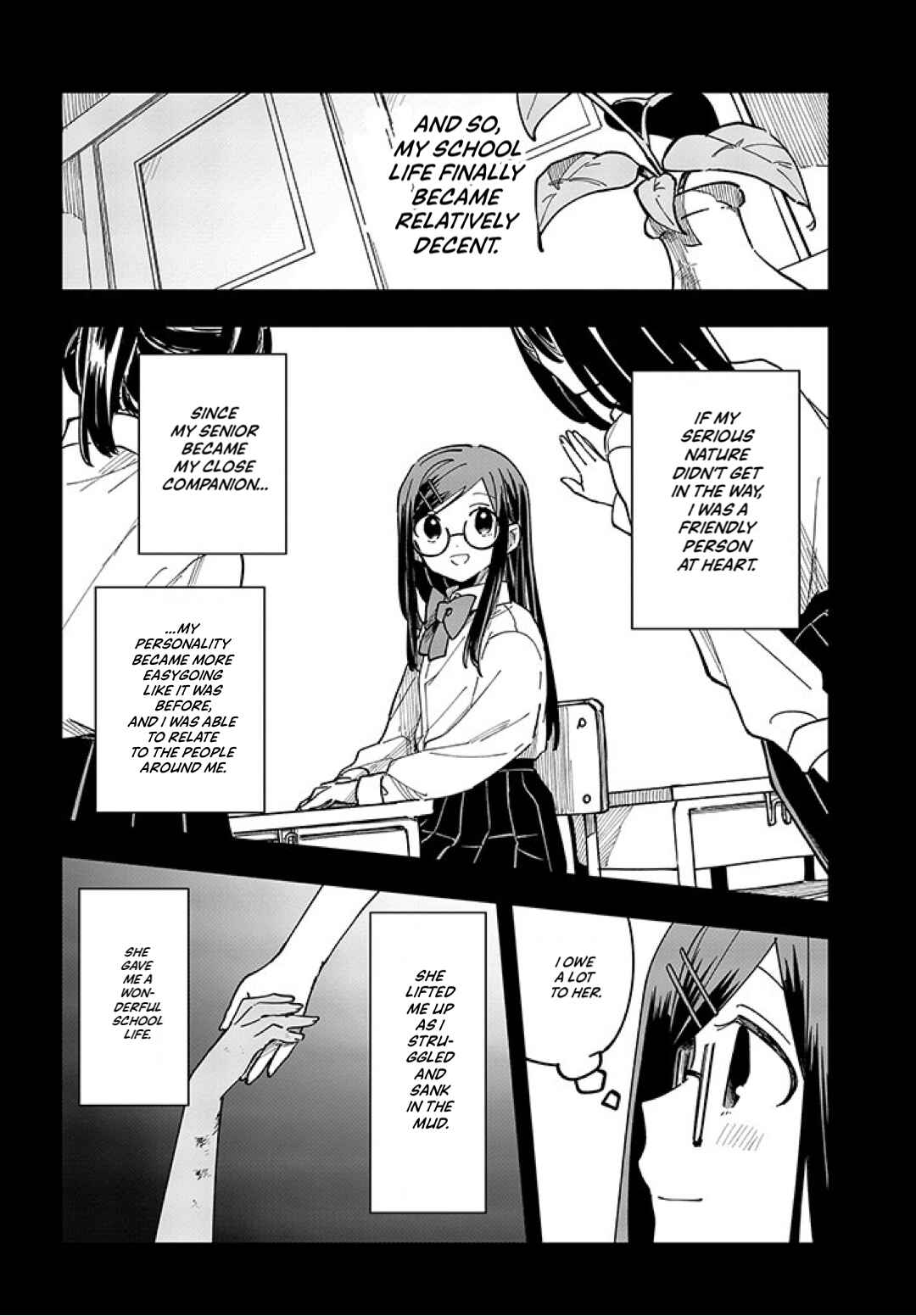 Chapter 10 - Page 8